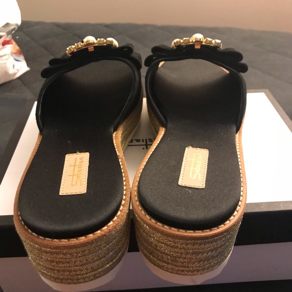 Sebastian Slides - image 4